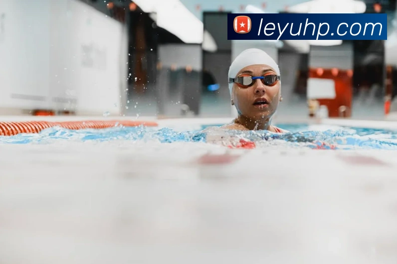 乐鱼体育全站App 乐鱼体育全站App