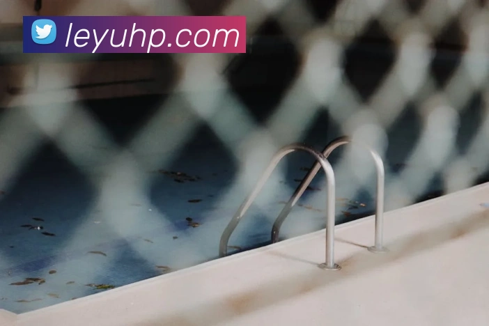 辅助工具 辅助工具