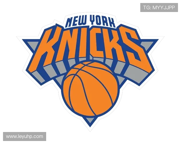 NBA球衣图片素材在哪里可以找到