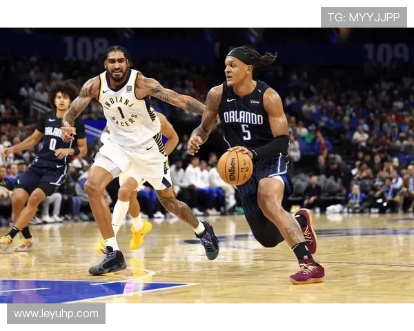 NBA这个词的具体含义及其历史由来是什么