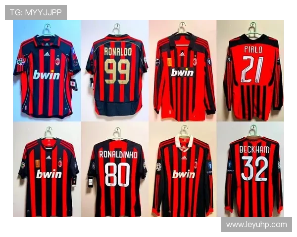 意甲古老的球队：探讨意甲联赛中历史悠久的经典球队