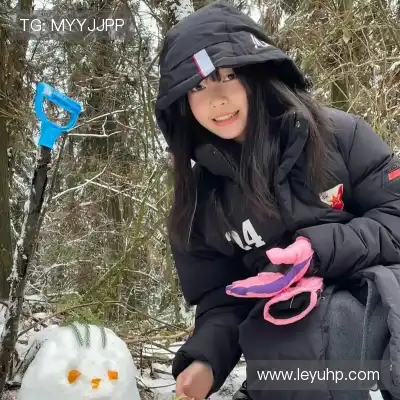 林柳全
